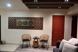 Blk 111 Whampoa Gardens (Toa Payoh), HDB 4 Rooms #599047751